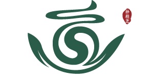 北京孙桂芝公益基金会